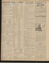 Daily Mirror Saturday 25 October 1919 Page 14