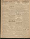 Daily Mirror Friday 31 October 1919 Page 2