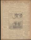 Daily Mirror Friday 31 October 1919 Page 5