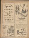 Daily Mirror Friday 31 October 1919 Page 6