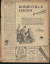 Daily Mirror Friday 31 October 1919 Page 15