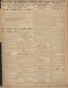 Daily Mirror Saturday 01 November 1919 Page 3