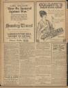 Daily Mirror Saturday 01 November 1919 Page 4