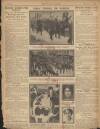 Daily Mirror Saturday 01 November 1919 Page 6