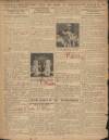 Daily Mirror Saturday 01 November 1919 Page 7