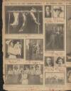Daily Mirror Saturday 01 November 1919 Page 8