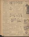 Daily Mirror Saturday 01 November 1919 Page 13