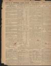 Daily Mirror Saturday 01 November 1919 Page 15
