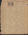 Daily Mirror Monday 03 November 1919 Page 2