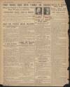 Daily Mirror Monday 03 November 1919 Page 3