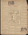 Daily Mirror Monday 03 November 1919 Page 5