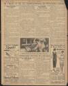 Daily Mirror Monday 03 November 1919 Page 7