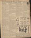 Daily Mirror Monday 03 November 1919 Page 11