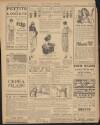 Daily Mirror Monday 03 November 1919 Page 13
