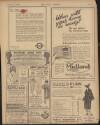Daily Mirror Monday 03 November 1919 Page 15