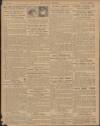 Daily Mirror Tuesday 04 November 1919 Page 2
