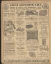 Daily Mirror Tuesday 04 November 1919 Page 4