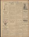 Daily Mirror Tuesday 04 November 1919 Page 7
