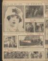 Daily Mirror Tuesday 04 November 1919 Page 8