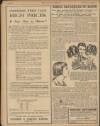 Daily Mirror Tuesday 04 November 1919 Page 10