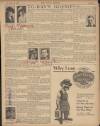 Daily Mirror Tuesday 04 November 1919 Page 11