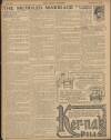 Daily Mirror Tuesday 04 November 1919 Page 12