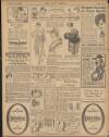 Daily Mirror Tuesday 04 November 1919 Page 13