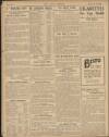 Daily Mirror Tuesday 04 November 1919 Page 14