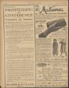 Daily Mirror Wednesday 05 November 1919 Page 4