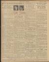 Daily Mirror Thursday 06 November 1919 Page 2