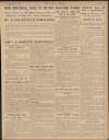 Daily Mirror Thursday 06 November 1919 Page 3