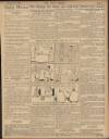 Daily Mirror Thursday 06 November 1919 Page 5