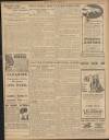 Daily Mirror Thursday 06 November 1919 Page 7