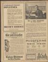 Daily Mirror Thursday 06 November 1919 Page 10