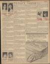 Daily Mirror Thursday 06 November 1919 Page 11