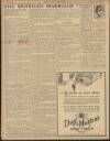 Daily Mirror Thursday 06 November 1919 Page 12