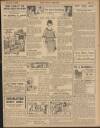 Daily Mirror Thursday 06 November 1919 Page 13