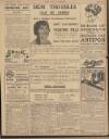 Daily Mirror Thursday 06 November 1919 Page 15
