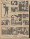 Daily Mirror Thursday 06 November 1919 Page 16