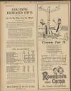 Daily Mirror Friday 07 November 1919 Page 6