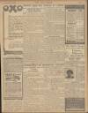 Daily Mirror Friday 07 November 1919 Page 7