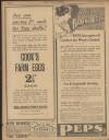 Daily Mirror Friday 07 November 1919 Page 10