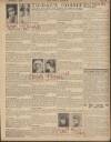 Daily Mirror Friday 07 November 1919 Page 11
