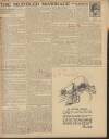 Daily Mirror Friday 07 November 1919 Page 12