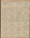 Daily Mirror Saturday 08 November 1919 Page 2