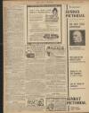 Daily Mirror Saturday 08 November 1919 Page 10