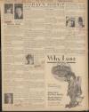 Daily Mirror Saturday 08 November 1919 Page 11