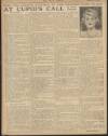 Daily Mirror Saturday 08 November 1919 Page 12