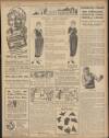 Daily Mirror Saturday 08 November 1919 Page 13
