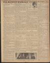 Daily Mirror Saturday 08 November 1919 Page 15